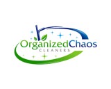/public/logoimage/1596424494Organized Chaos Cleaners.jpg